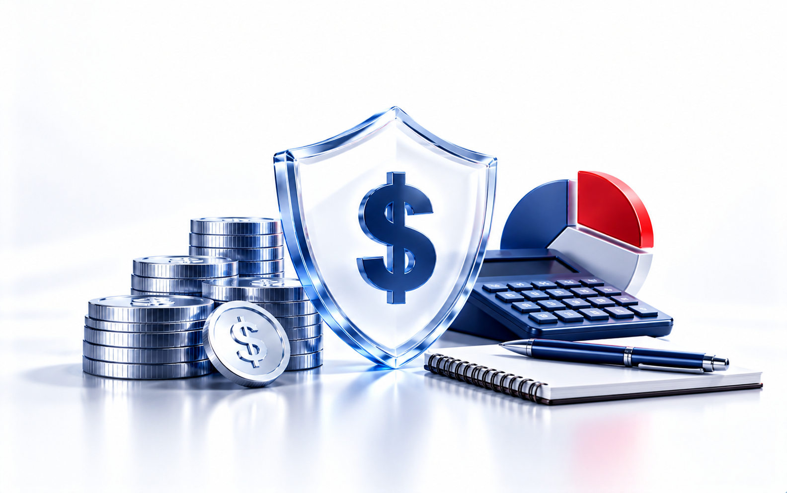 Mengapa Money Management Penting sebelum Memulai Trading?