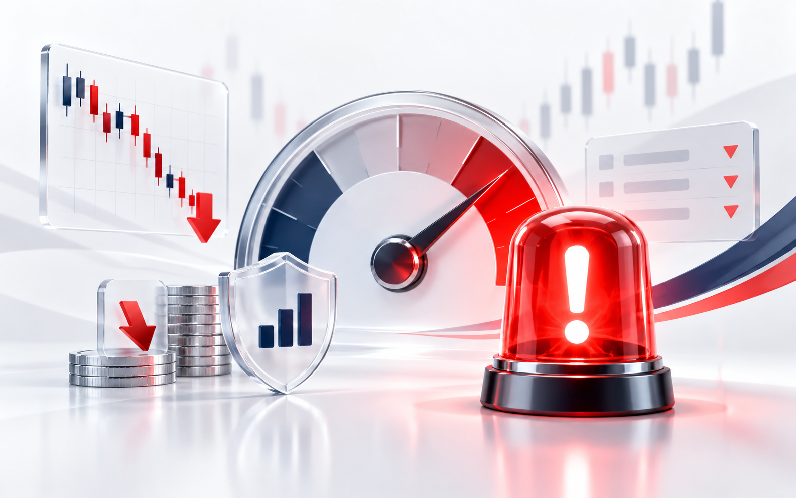 Mengenal Margin Call dan Stop Out dalam Dunia Trading
