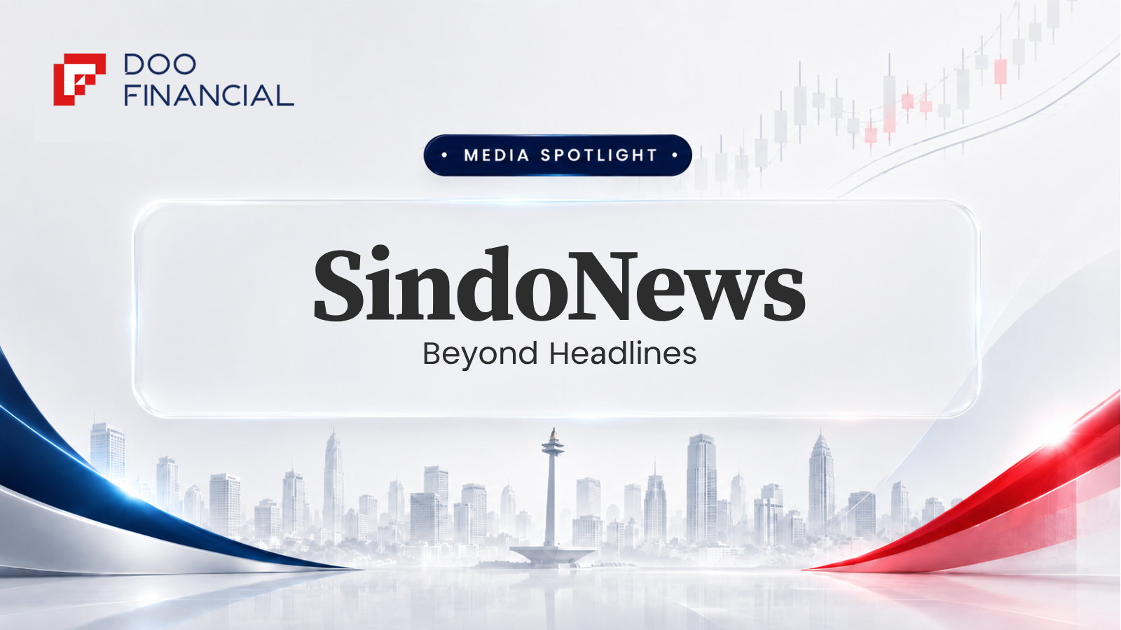 Di Tengah Tren Trading, Aplikasi Berizin dan Regulasi Kian Penting Lindungi Investor